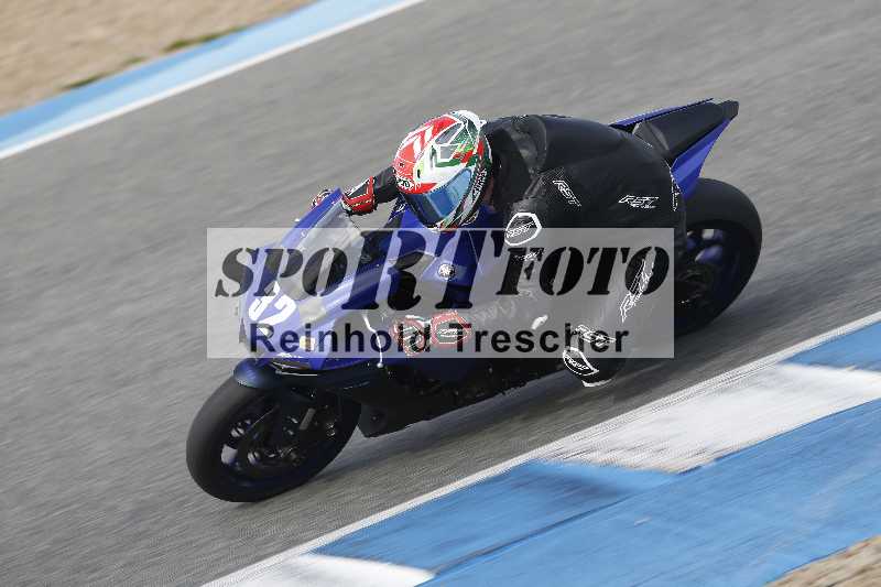 /Archiv-2024/01 26.-28.01.2024 Moto Center Thun Jerez/Gruppe gruen-green/32